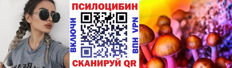 Галлюциногенные грибы Magic Shrooms  Белёв 